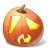 Image-F